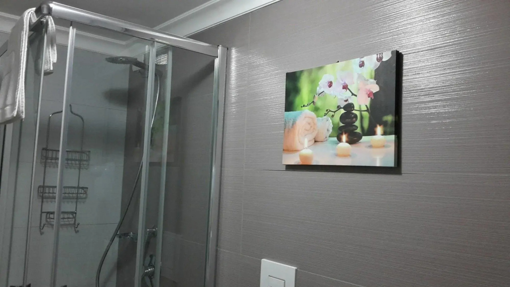 Hotel photo 32