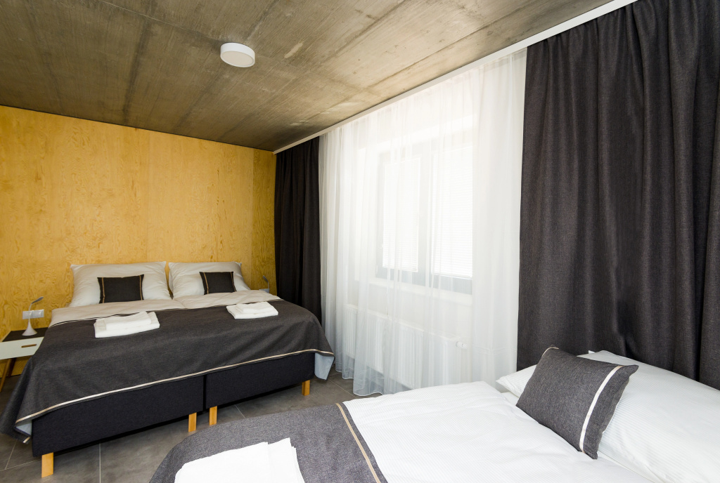 Hotel photo 32