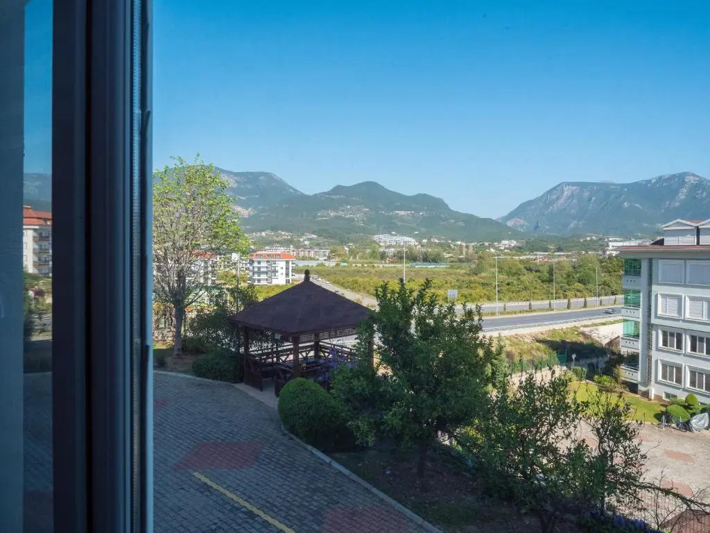 Hotel photo 26