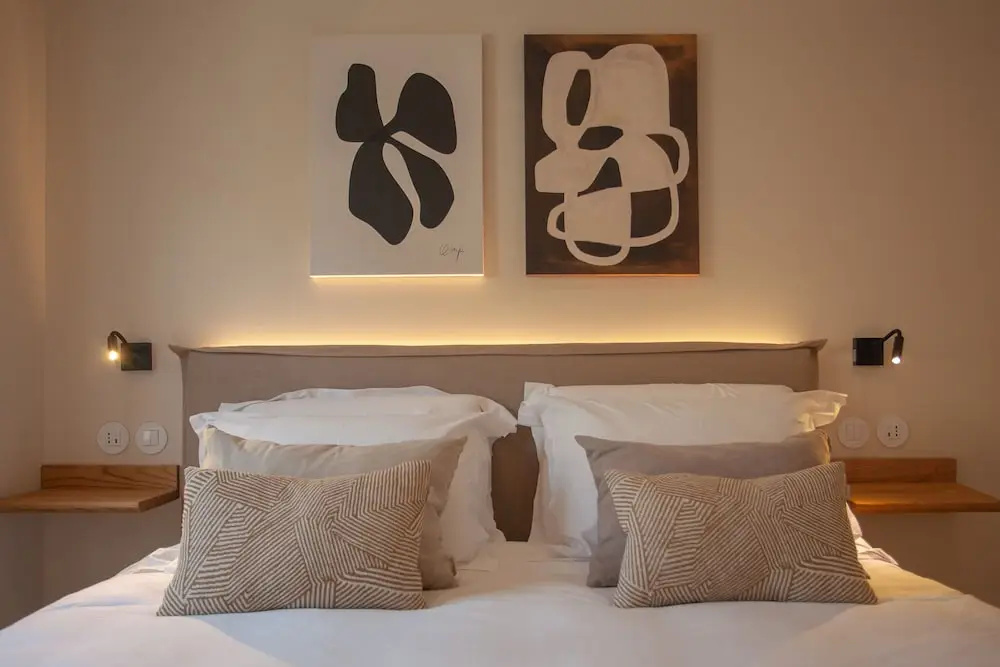 Hotel photo 32