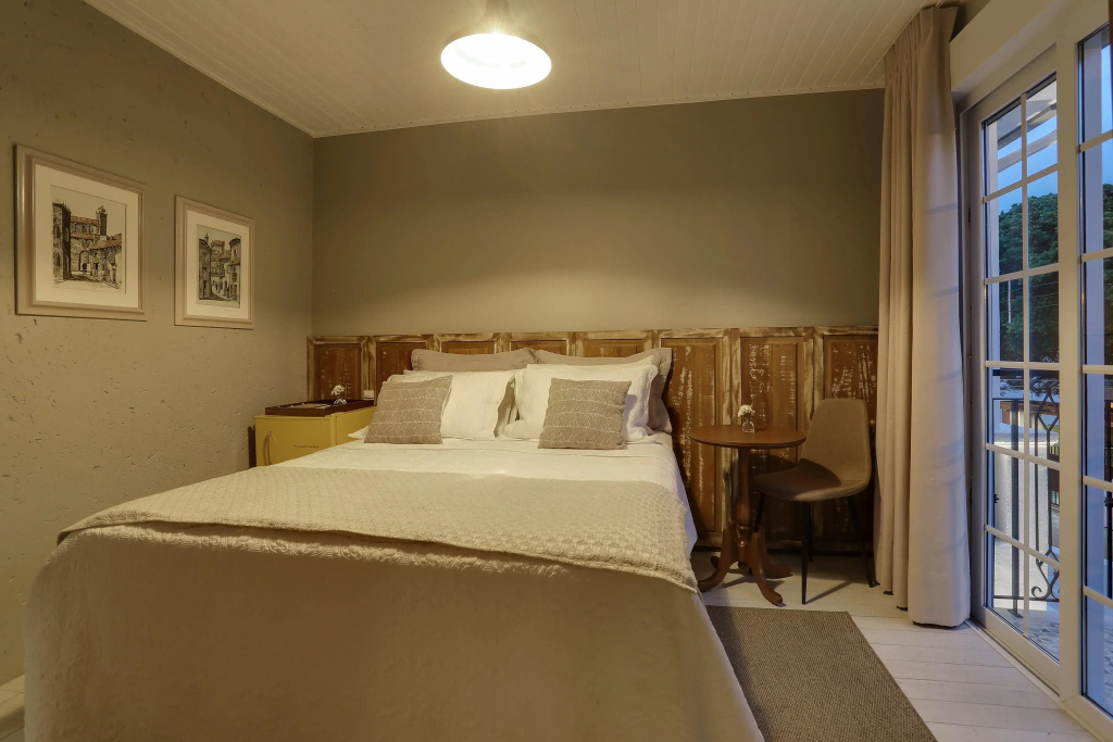 Hotel photo 46