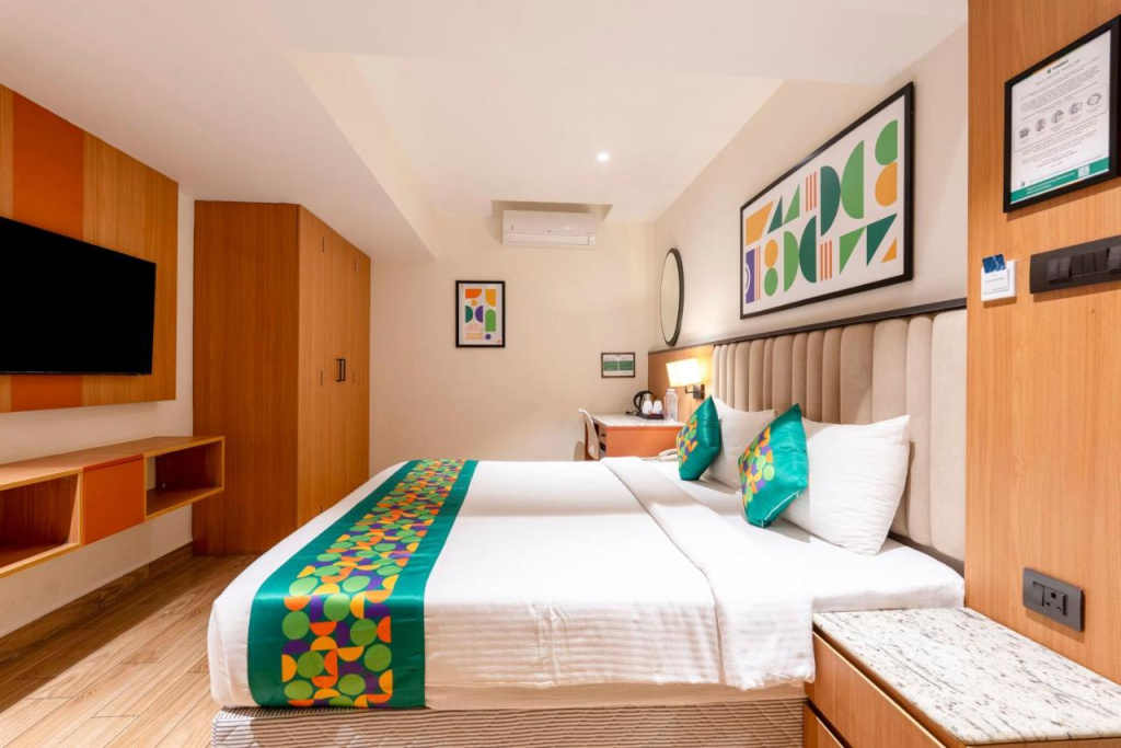 Hotel photo 31