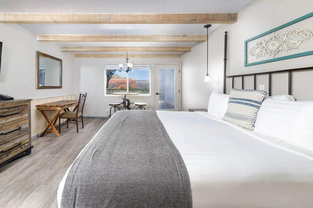 Hotel photo 39