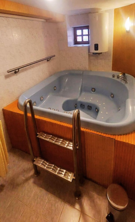 Boutique Hotel Club Austria - Général