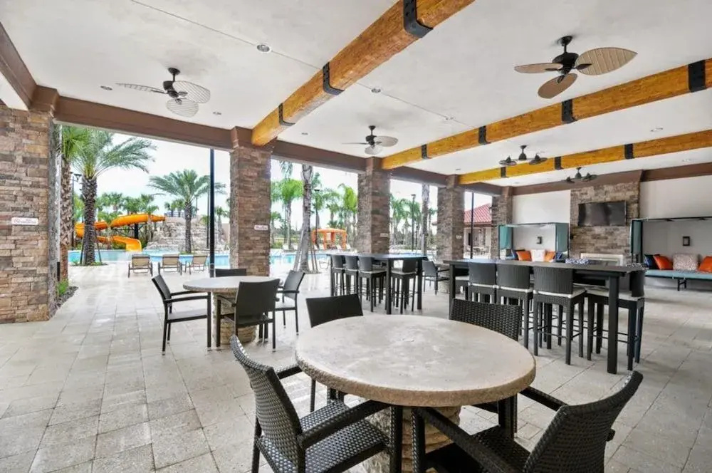 Hotel photo 27