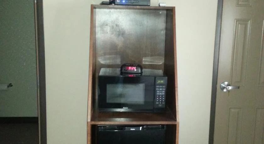 Hotel photo 26
