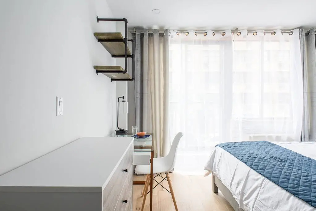 75-1d New 1BR Prime UES W D the Unit Best Value