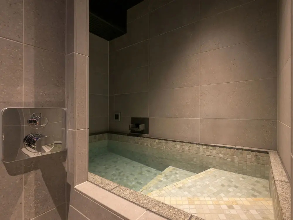 Rusutsu Resort Hotel & Convention - Chambres