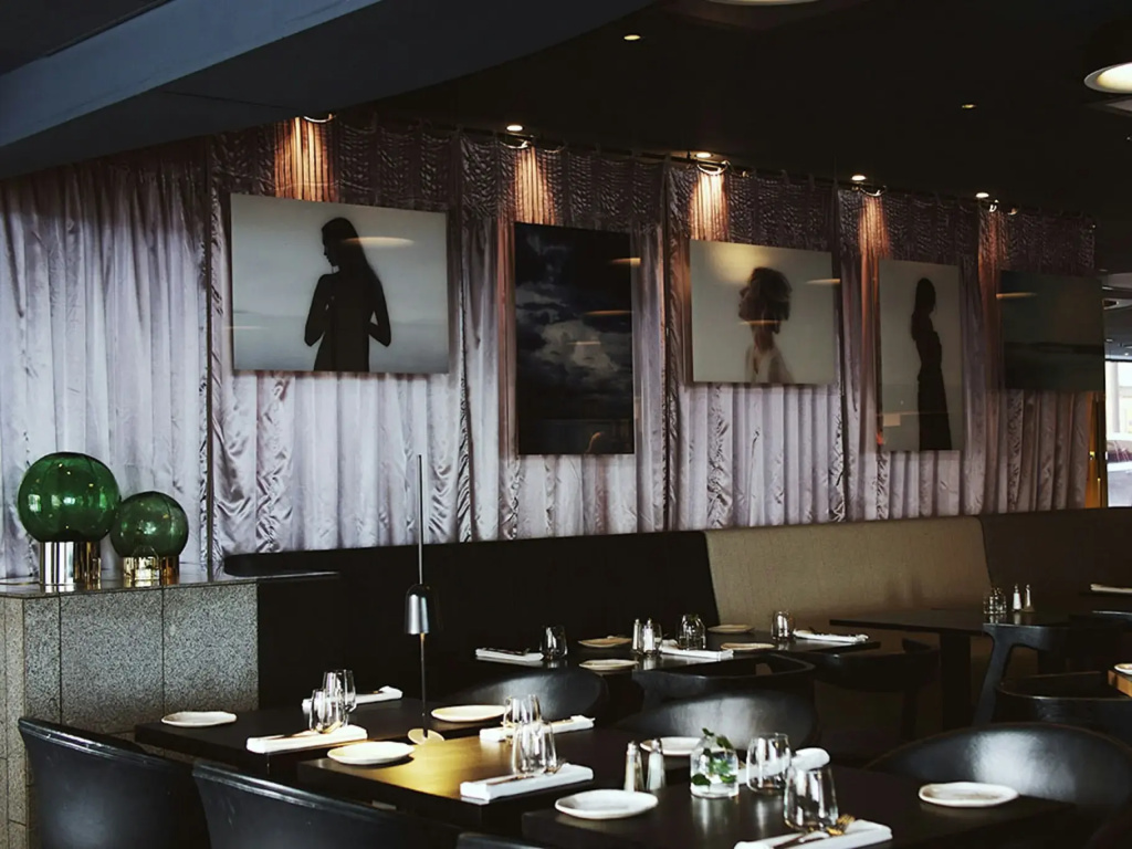 Hotel photo 40
