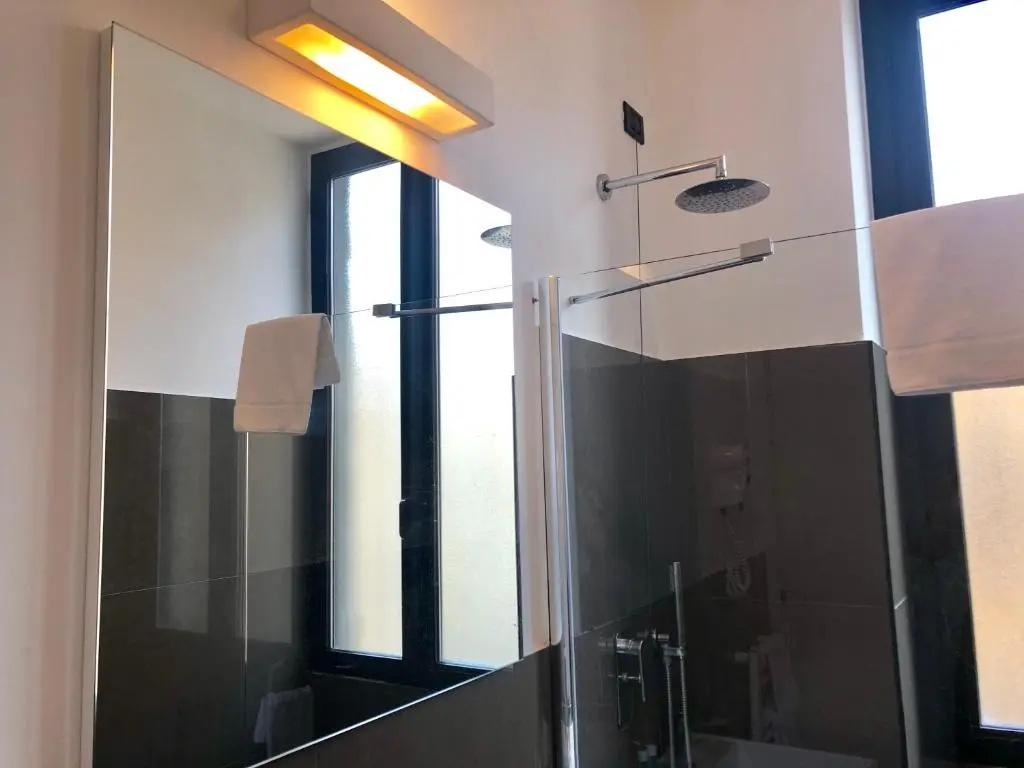Casual Eclettico Milano Hotel - Chambres