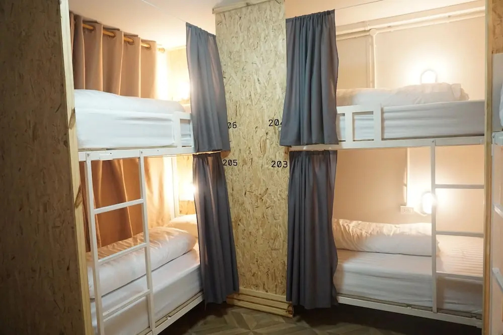 Hotel photo 26