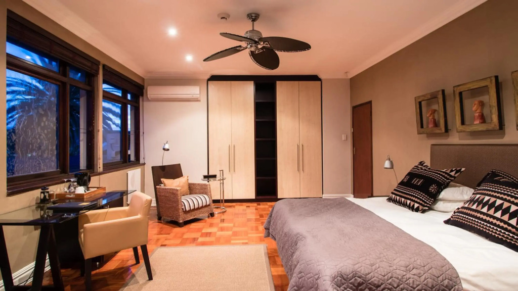 Manor 38 - фото 6