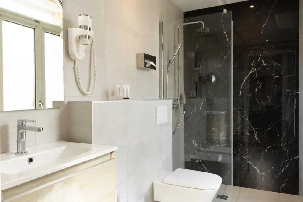 Hotel photo 39