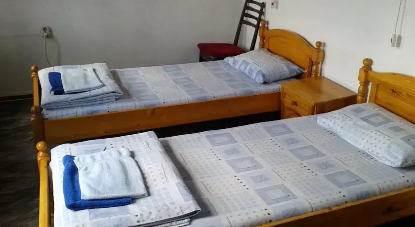 image url