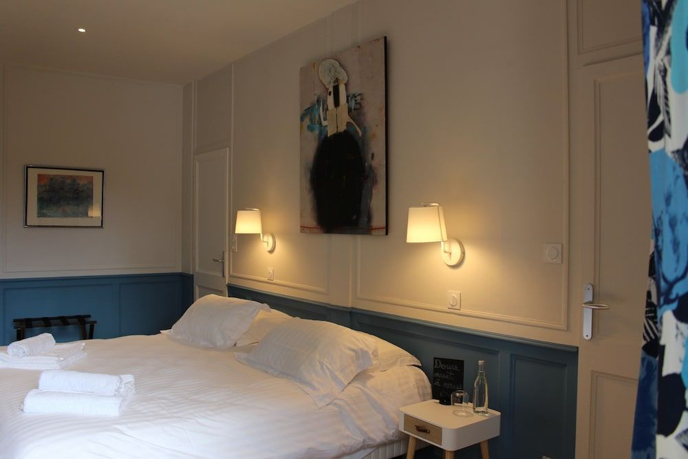 Hotel photo 44