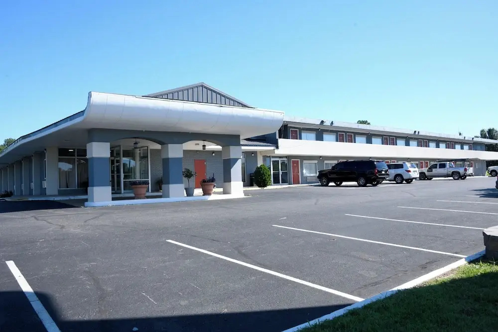 Hotel photo 25