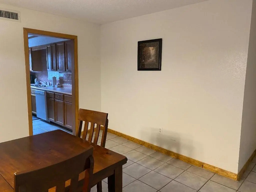 Zoders Inn and Suites - Chambres