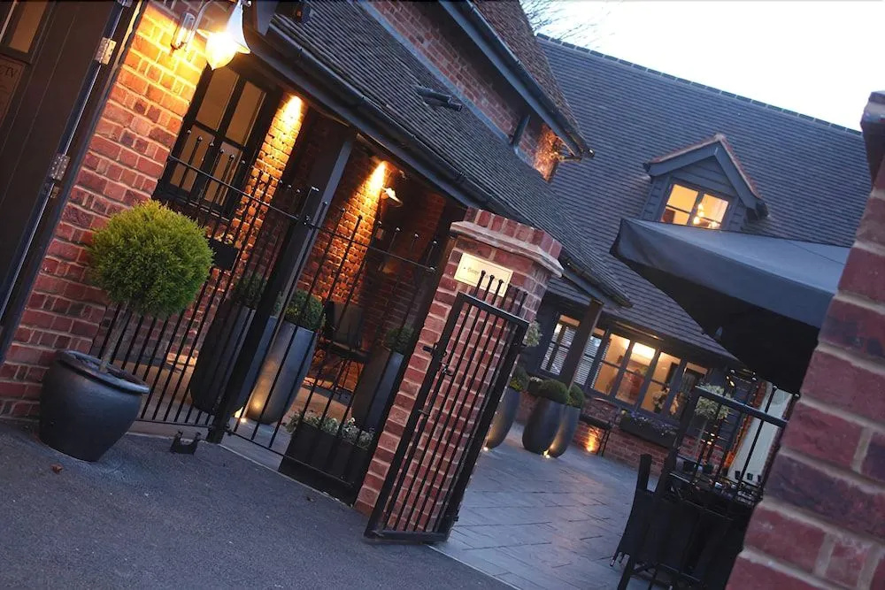 Hotel photo 27