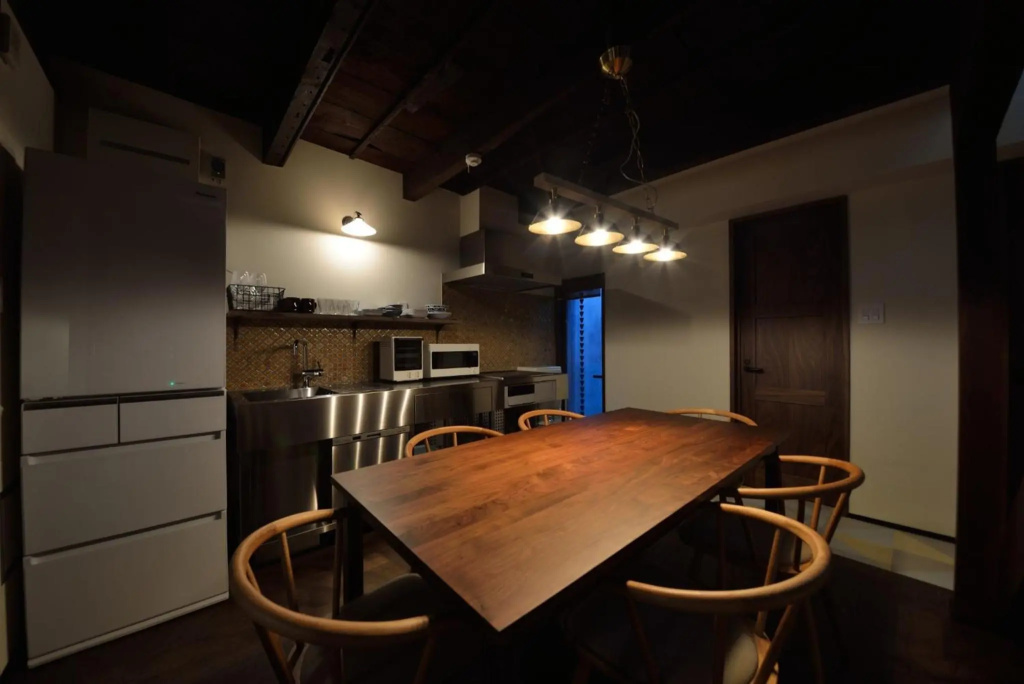 Kyoto - House / Vacation STAY 43519 사진 11