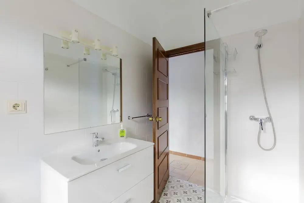 Hotel photo 37
