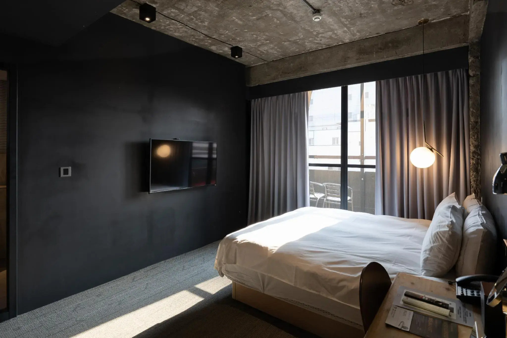 Hotel photo 28