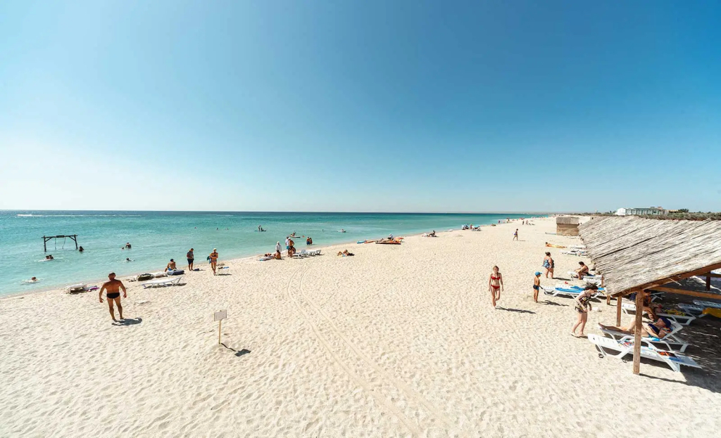 Natalia - фото 17