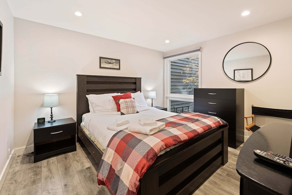 Hotel photo 32