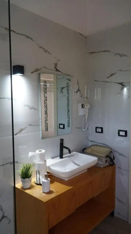 Hotel photo 30