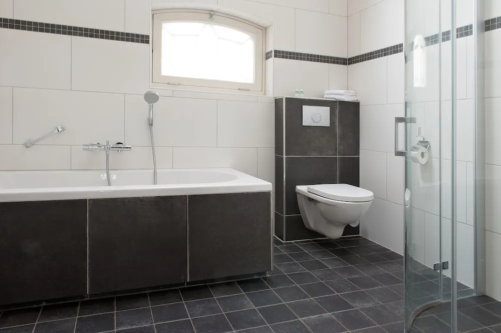 De Willigen Logies - фото 8