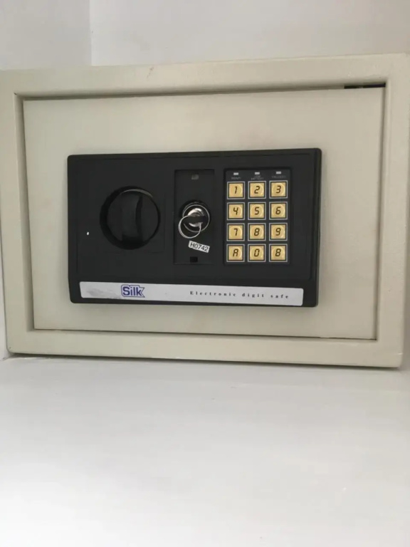 Hotel photo 24