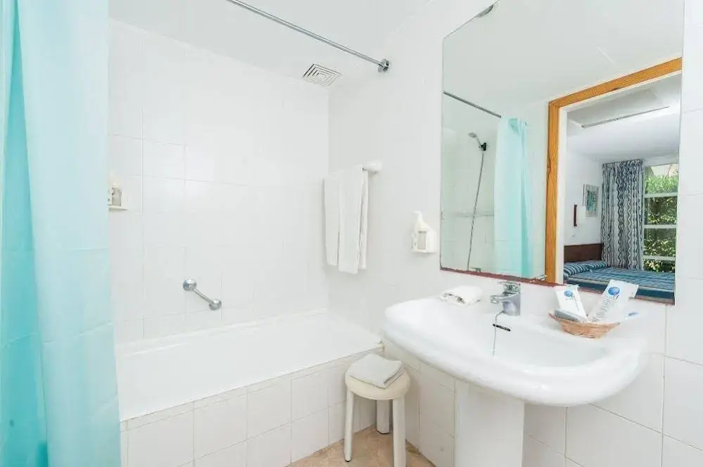 Hotel photo 30