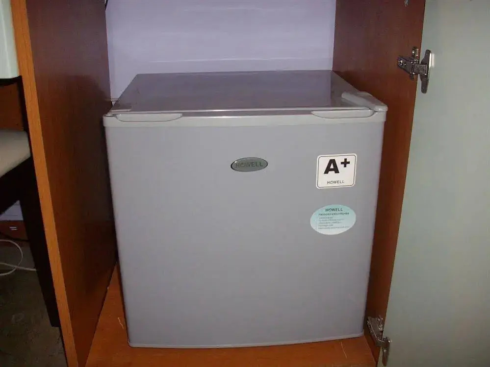 Hotel photo 50