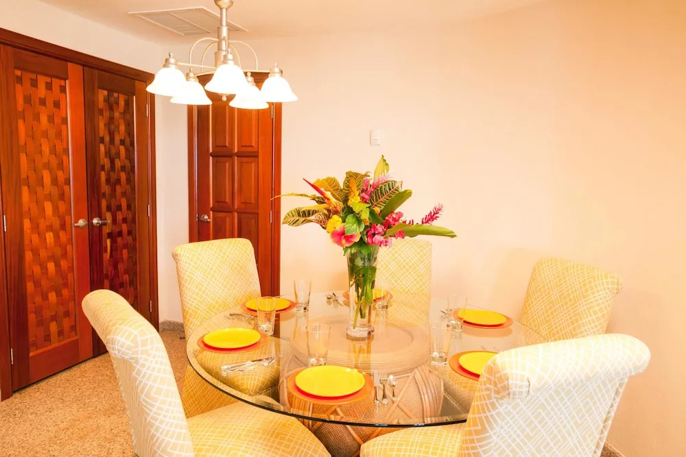 Lawson Rock Seahorse 104 - фото 20