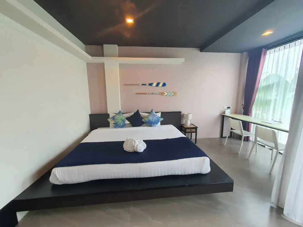 Hotel photo 28