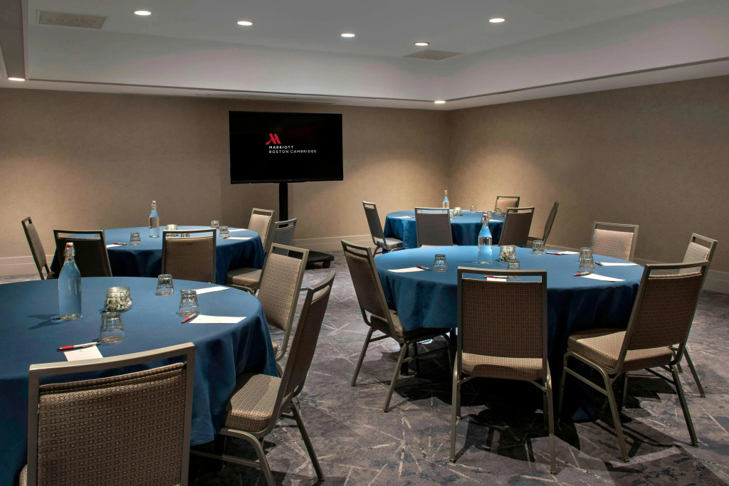 Hotel photo 37