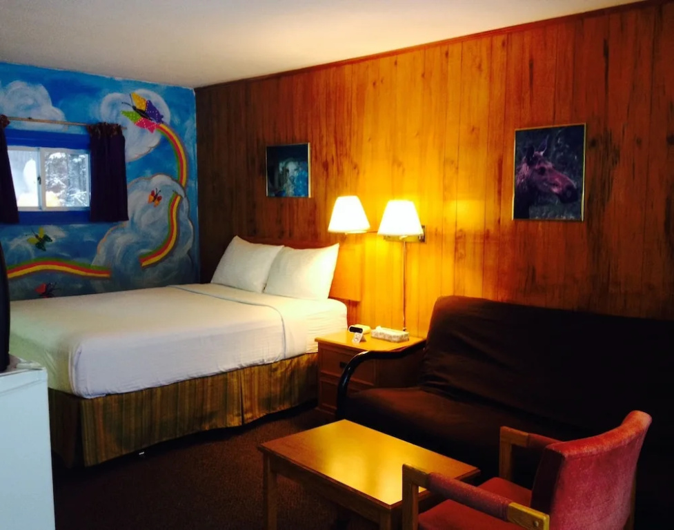 Hotel photo 3