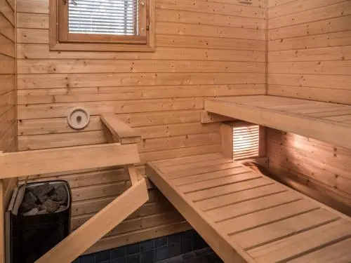 Spa & Wellness