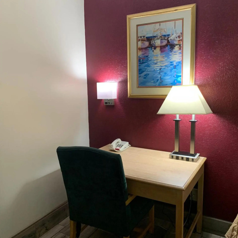 Hotel photo 19