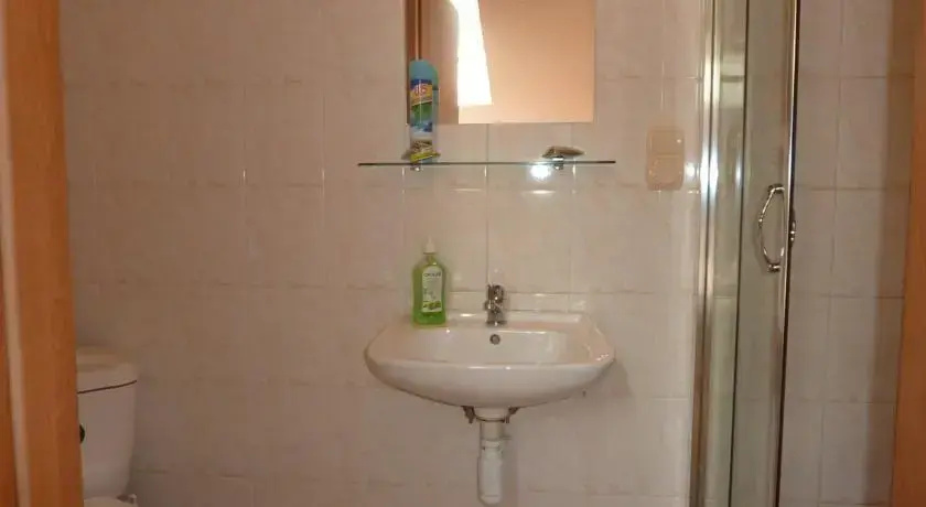 Hotel photo 40