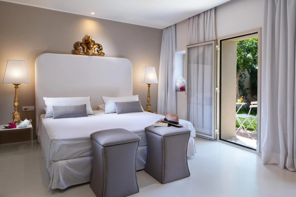 Hotel photo 33