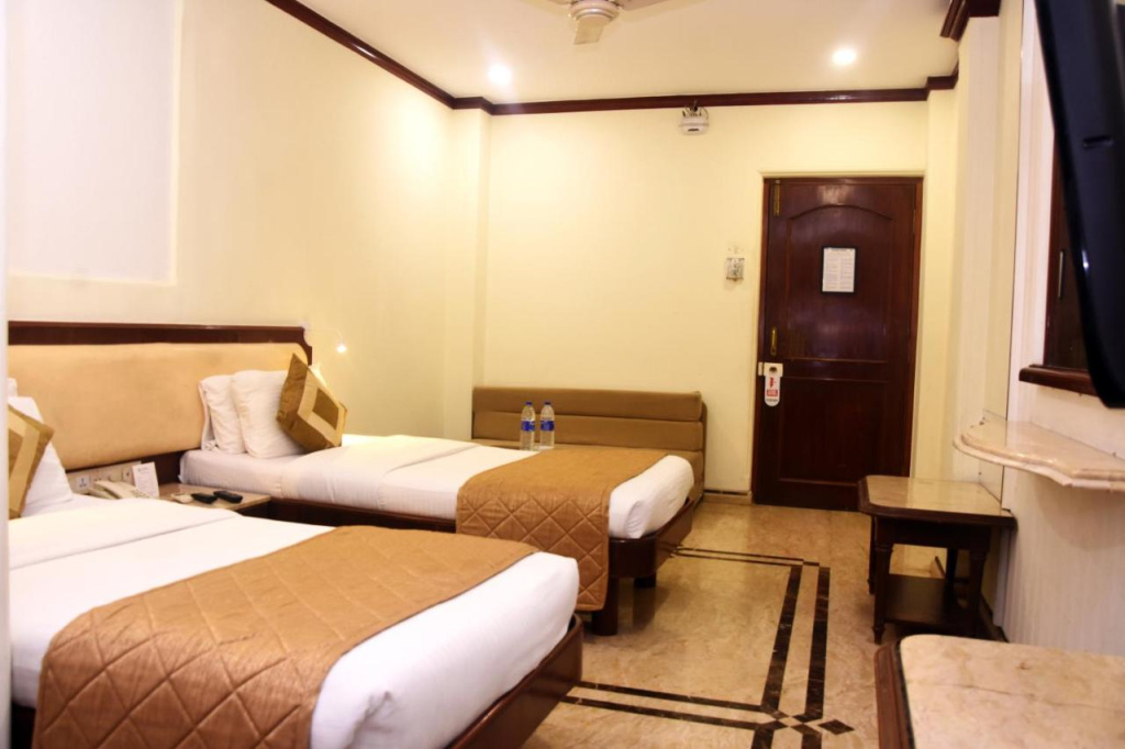 Hotel photo 27