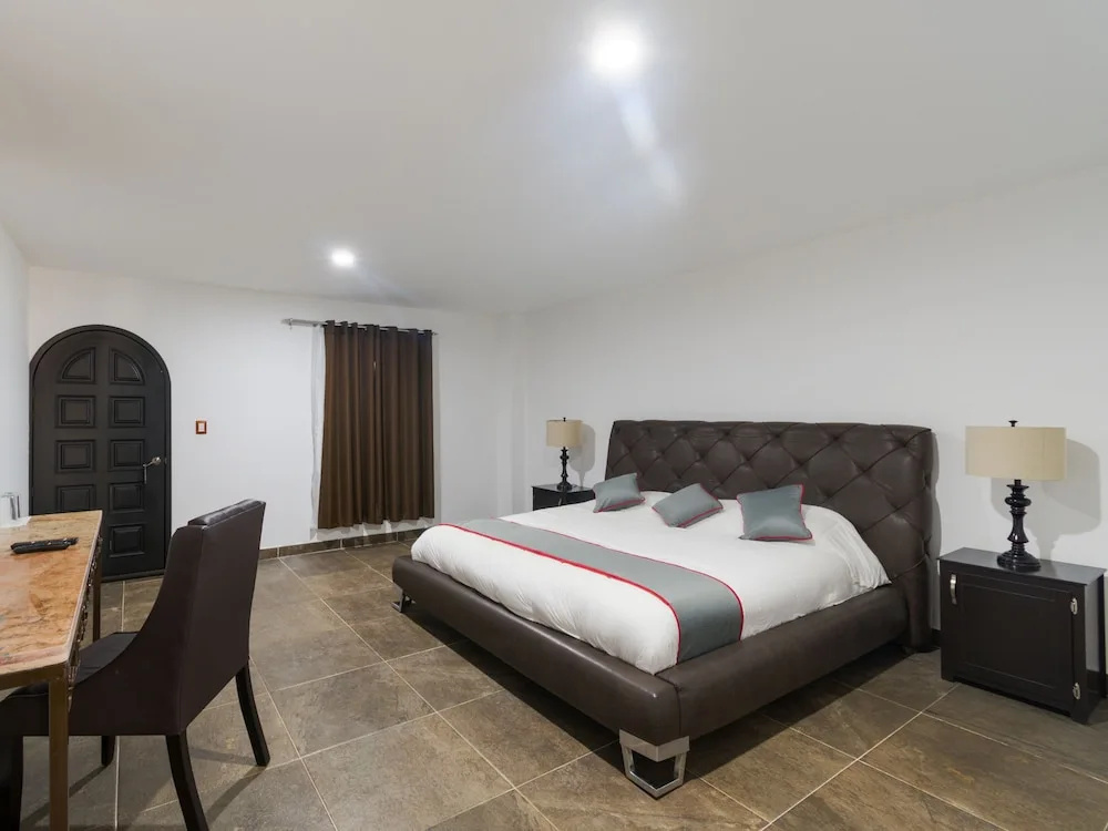 Hotel photo 32