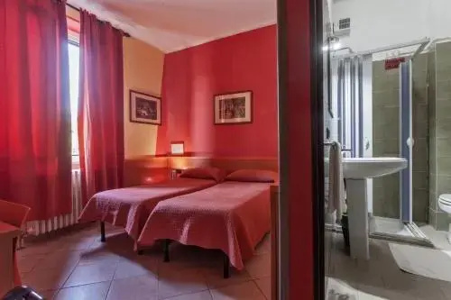 Hotel photo 15