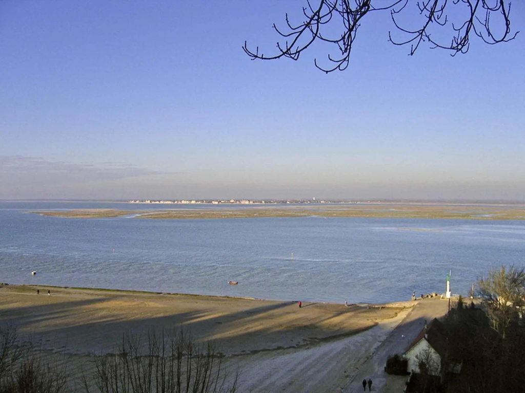 Hôtel Mercure Abbeville Centre - Porte de La Baie de Somme - Général
