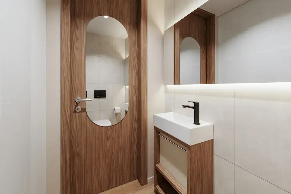 Pical Resort , Valamar  Collection - Chambres