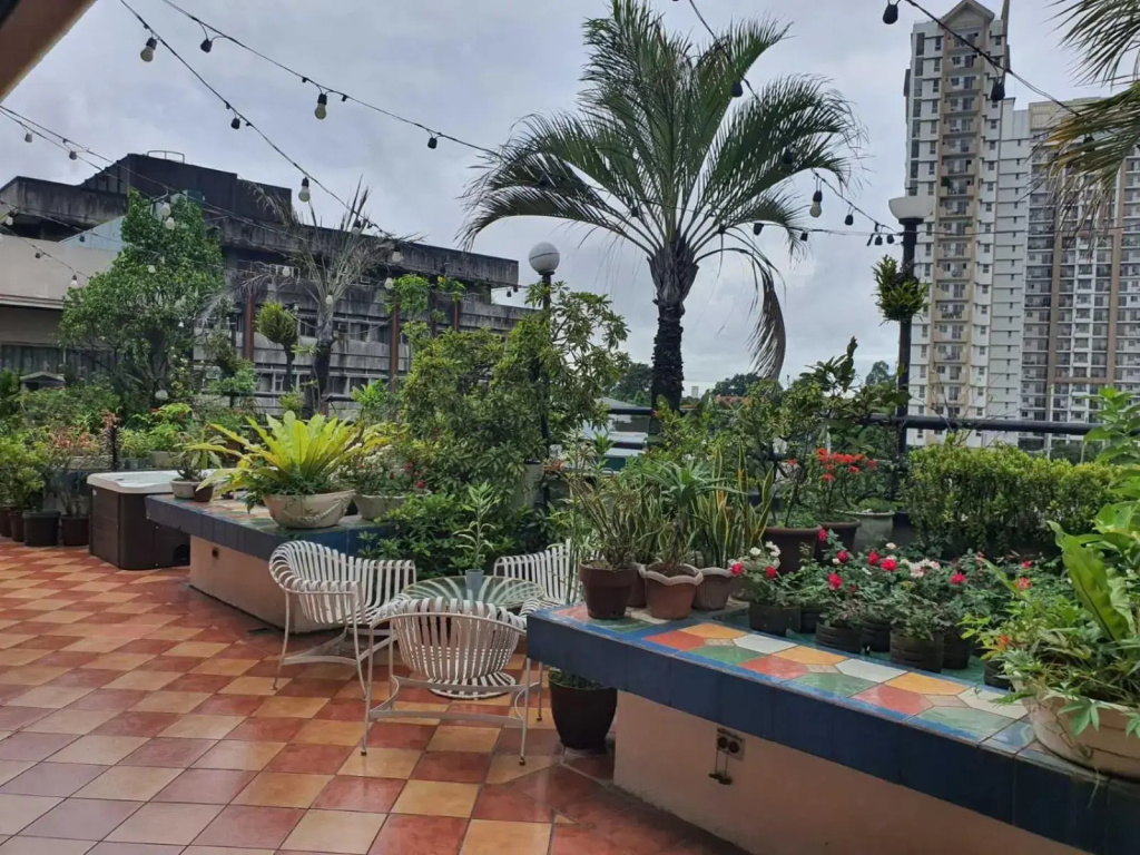 Hotel photo 27