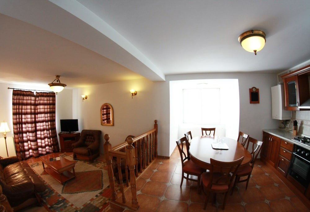 Hotel photo 35