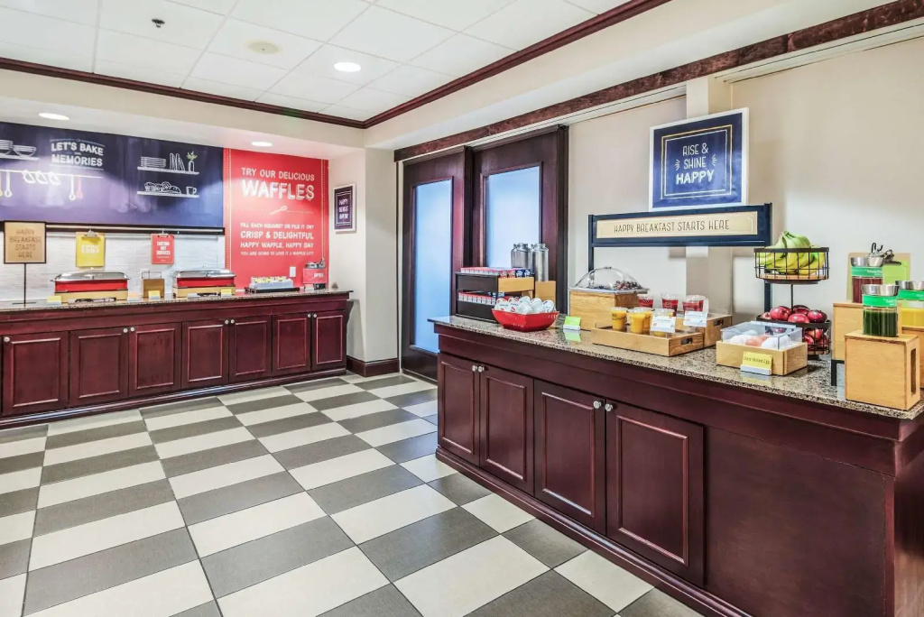 Hotel photo 45
