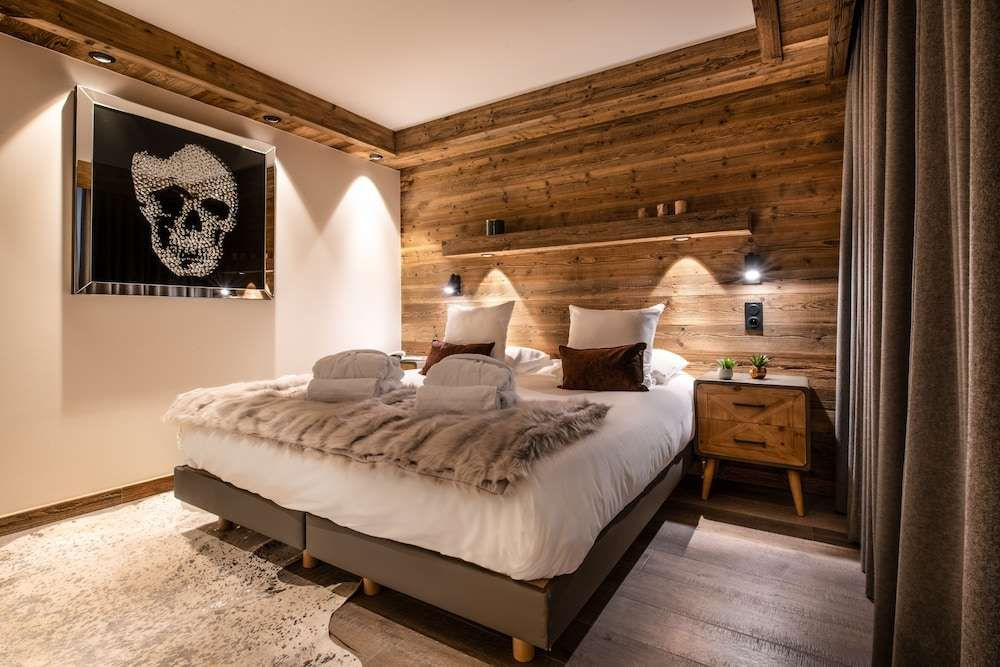 Hotel photo 46
