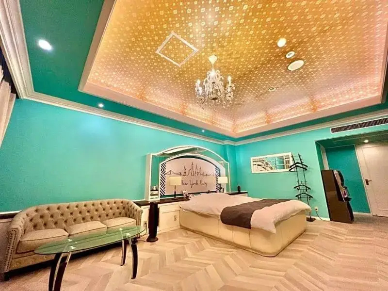 Hotel photo 42
